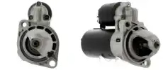 Стартер CEVAM 3531