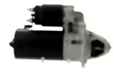 Стартер CEVAM 3531