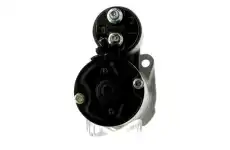 Стартер CEVAM 3531