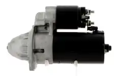 Стартер CEVAM 3531