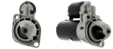 Стартер CEVAM 3531