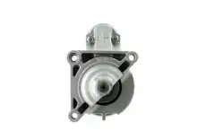 Стартер CEVAM 3424