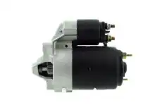 Стартер CEVAM 3424