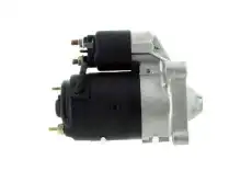 Стартер CEVAM 3424