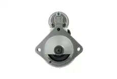 Стартер CEVAM 3182