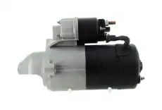 Стартер CEVAM 3182