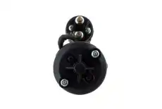 Стартер CEVAM 3182