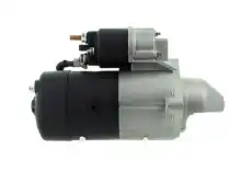 Стартер CEVAM 3182