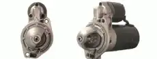 Стартер CEVAM 3563