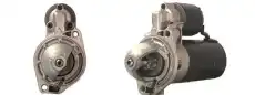 Стартер CEVAM 3563