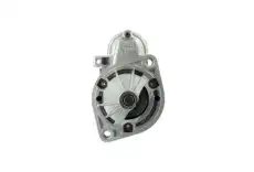 Стартер CEVAM 3563