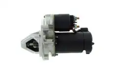 Стартер CEVAM 3563