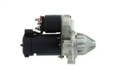Стартер CEVAM 3563