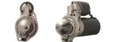 Стартер CEVAM 3563