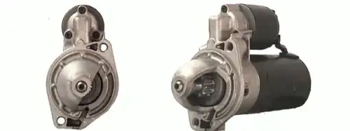 Стартер CEVAM 3563