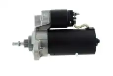 Стартер CEVAM 3582