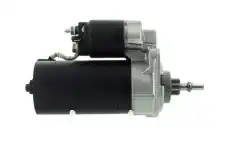 Стартер CEVAM 3582