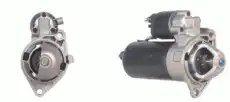 генератор Opel 3674 CEVAM