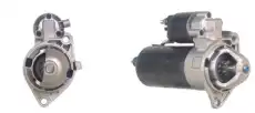 генератор Opel 3674 CEVAM