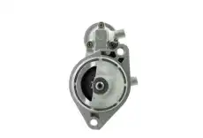 генератор Opel 3674 CEVAM