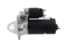 генератор Opel 3674 CEVAM