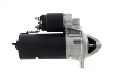 генератор Opel 3674 CEVAM