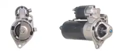 генератор Opel 3674 CEVAM