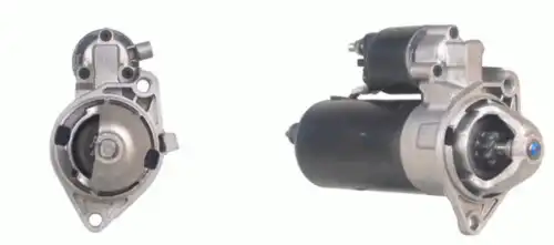 генератор Opel 3674 CEVAM