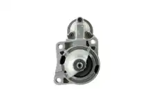 Стартер CEVAM 3457