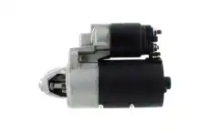 Стартер CEVAM 3457