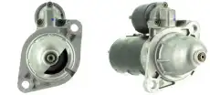 Стартер CEVAM 3640