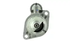 Стартер CEVAM 3640