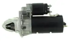 Стартер CEVAM 3640