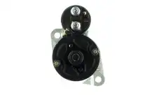 Стартер CEVAM 3640