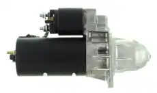 Стартер CEVAM 3640