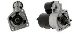 Стартер CEVAM 3530