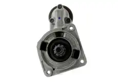 Стартер CEVAM 3530