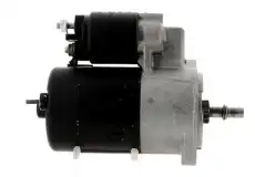 Стартер CEVAM 3530