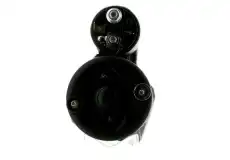 Стартер CEVAM 3530