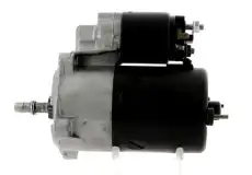 Стартер CEVAM 3530