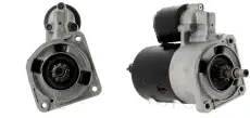Стартер CEVAM 3530