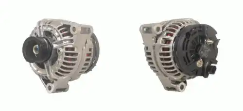 втягивающее реле стартера Audi 4069 CEVAM
