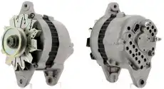 генератор Hyun 9148 CEVAM
