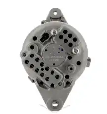 генератор Hyun 9148 CEVAM