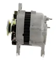 генератор Hyun 9148 CEVAM