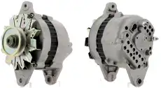 генератор Hyun 9148 CEVAM