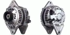генератор Niss 9207 CEVAM