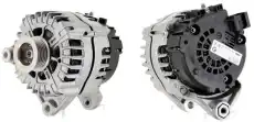 генератор Niss 9207 CEVAM
