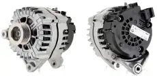 генератор Niss 9207 CEVAM