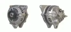 помпа Niss 9011 CEVAM